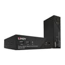 100M CAT.6 DUAL HEAD HDMI USB RS thumbnail 1