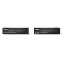 100M CAT.6 DUAL HEAD HDMI USB RS thumbnail 3