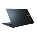 ASUS 15 R7-7840HS 16/512GB W11 4060 thumbnail 10