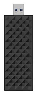 WIFI 7 BE5000 USB3.0 ADAPTER (A9000) thumbnail 3