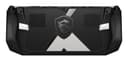 CLAW A8 BZ2EM-042UK Z2 XTRM 24GB 1TB thumbnail 2