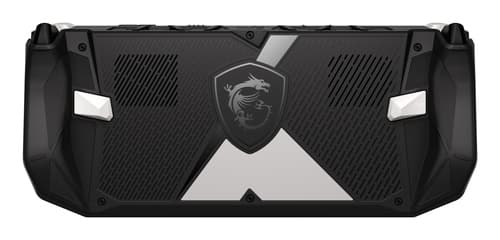 CLAW A8 BZ2EM-042UK Z2 XTRM 24GB 1TB — view 3