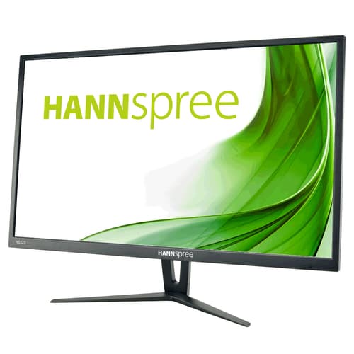 HANSPREE DISPLAYS — view 4