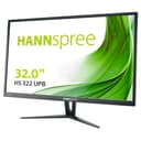HANSPREE DISPLAYS thumbnail 1