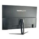 HANSPREE DISPLAYS thumbnail 6