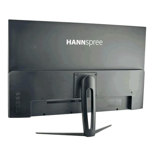 HANSPREE DISPLAYS — view 7