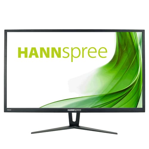 HANSPREE DISPLAYS — view 3