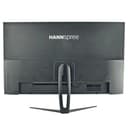 HANSPREE DISPLAYS thumbnail 5