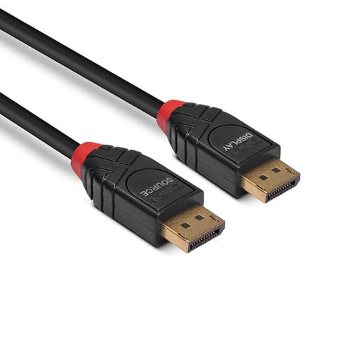 5MACTIVEDISPLAYPORT1.4CABLE — view 4