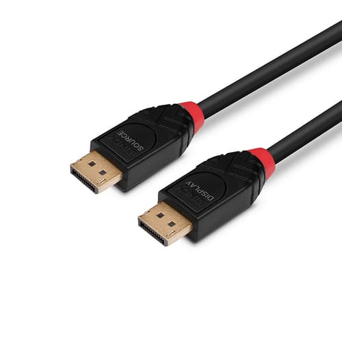 5MACTIVEDISPLAYPORT1.4CABLE — view 5