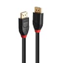 5MACTIVEDISPLAYPORT1.4CABLE thumbnail 1