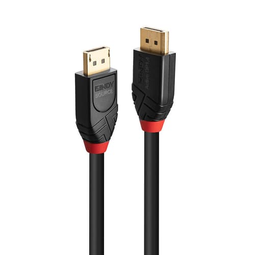 5MACTIVEDISPLAYPORT1.4CABLE