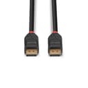 5MACTIVEDISPLAYPORT1.4CABLE thumbnail 5