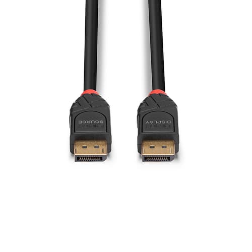 5MACTIVEDISPLAYPORT1.4CABLE — view 6
