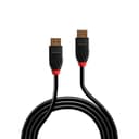 5MACTIVEDISPLAYPORT1.4CABLE thumbnail 2