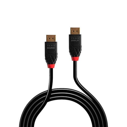 5MACTIVEDISPLAYPORT1.4CABLE — view 3