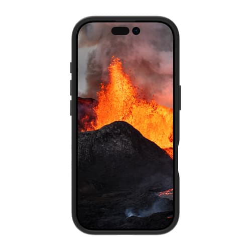 IcelandUltraD3OMS-iPhone17-Black — view 6