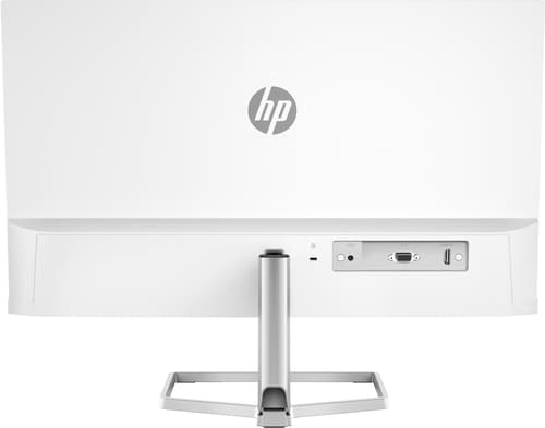 MNTR HP M24FW FHD UK — view 6