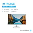 MNTR HP M24FW FHD UK thumbnail 7