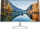MNTR HP M24FW FHD UK thumbnail 1
