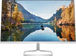 MNTR HP M24FW FHD UK