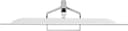 MNTR HP M24FW FHD UK thumbnail 4
