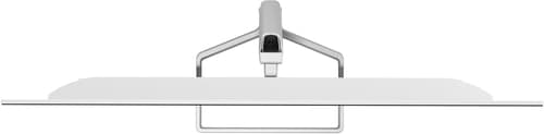 MNTR HP M24FW FHD UK — view 5