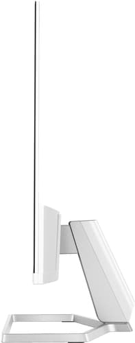MNTR HP M24FW FHD UK — view 7