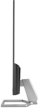 MNTR HP M32F FHD UK thumbnail 5
