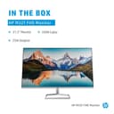 MNTR HP M32F FHD UK thumbnail 10