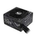 Asus Accessories Power Supply thumbnail 3