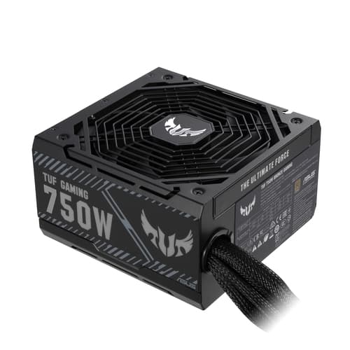 Asus Accessories Power Supply — view 4