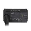 Asus Accessories Power Supply thumbnail 2
