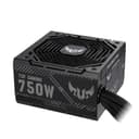 Asus Accessories Power Supply thumbnail 5