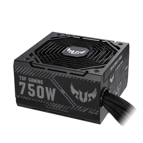 Asus Accessories Power Supply — view 6