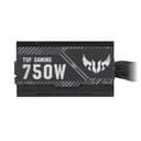 Asus Accessories Power Supply thumbnail 1