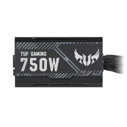 Asus Accessories Power Supply