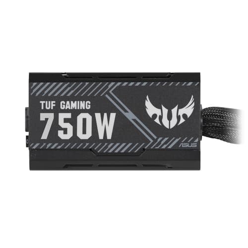 Asus Accessories Power Supply