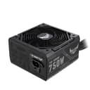 Asus Accessories Power Supply thumbnail 4