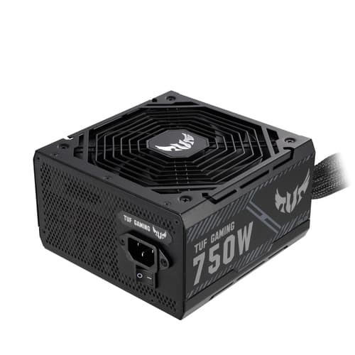 Asus Accessories Power Supply — view 5