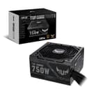 Asus Accessories Power Supply thumbnail 7