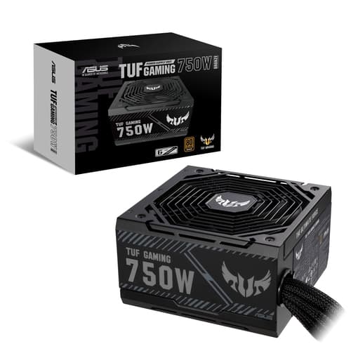 Asus Accessories Power Supply — view 8