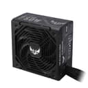 Asus Accessories Power Supply thumbnail 6