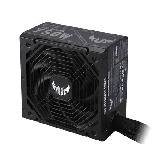 Asus Accessories Power Supply — view 7