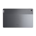 P11 PLUS 11.0 INCH 6GB 128GB ANDROID thumbnail 6