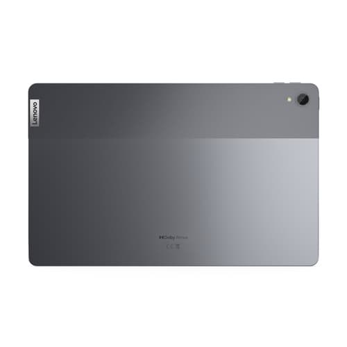 P11 PLUS 11.0 INCH 6GB 128GB ANDROID — view 7