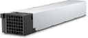 HP ZCENTRAL 4R 2ND 675W PWR SUPPLY thumbnail 1