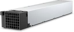 HP ZCENTRAL 4R 2ND 675W PWR SUPPLY