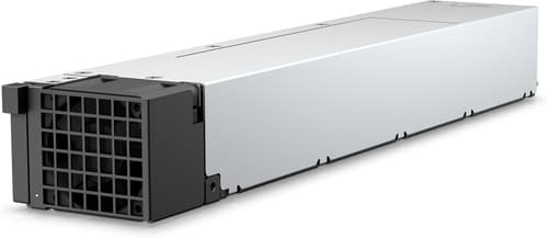 HP ZCENTRAL 4R 2ND 675W PWR SUPPLY