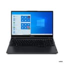 LEG5 15 R7 5800H 16GB 512GB 3070 W11 thumbnail 1